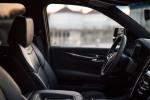 Cadillac Escalade Black Edition by GeigerCars 2018 года